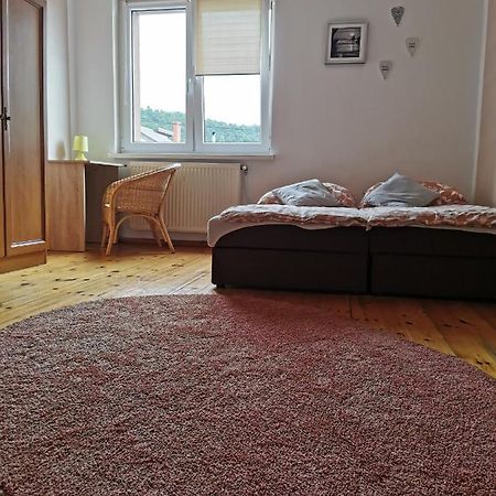 Apartament Sobkoland Smołdzino Exterior foto